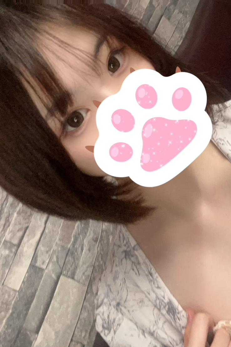 えみるさんの写真2