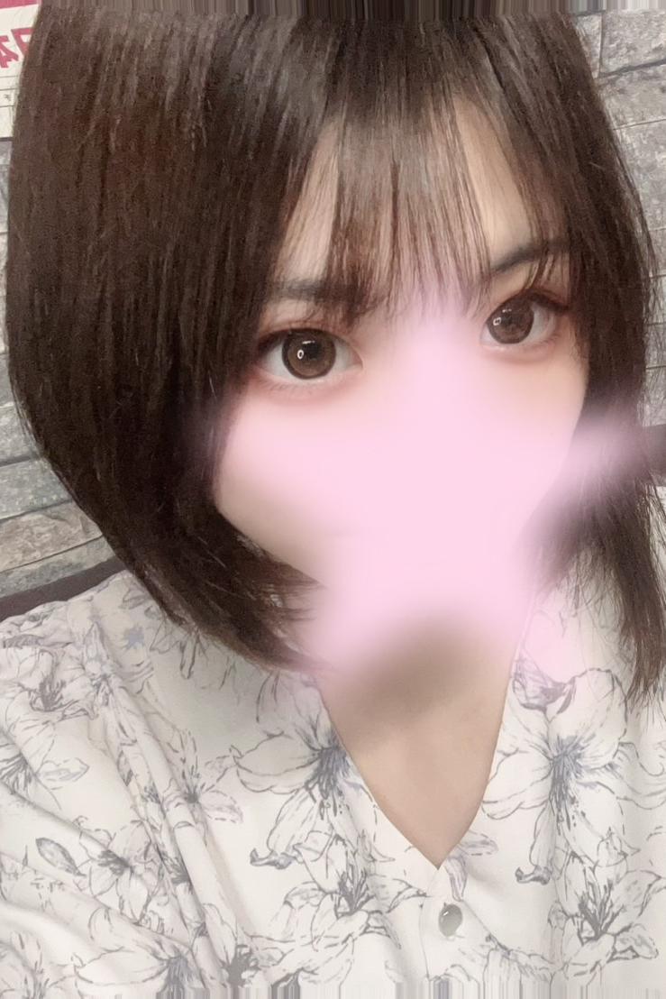 えみるさんの写真3