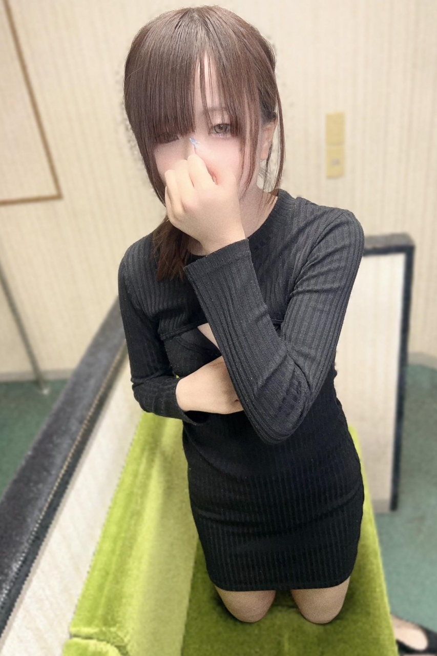 まいさんの写真1