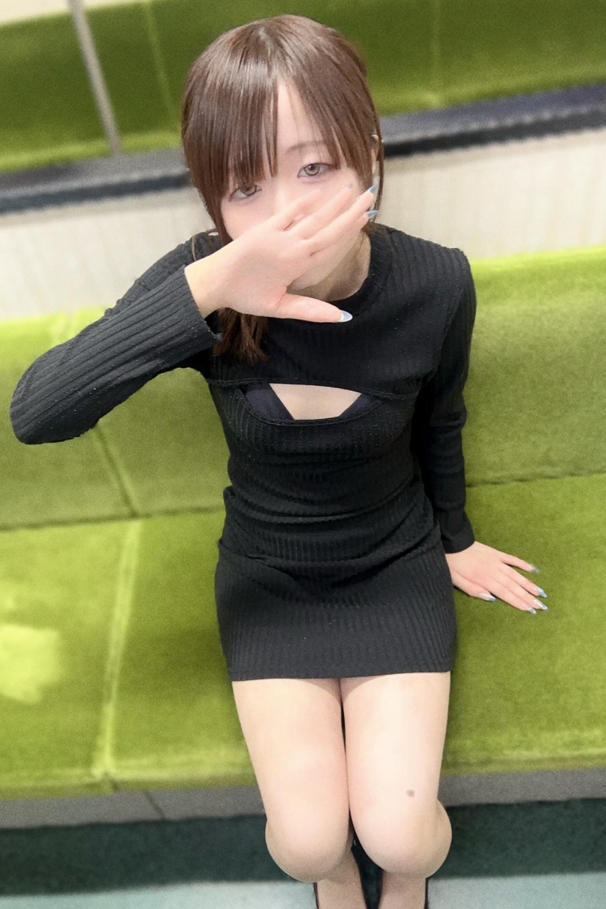 まいさんの写真2