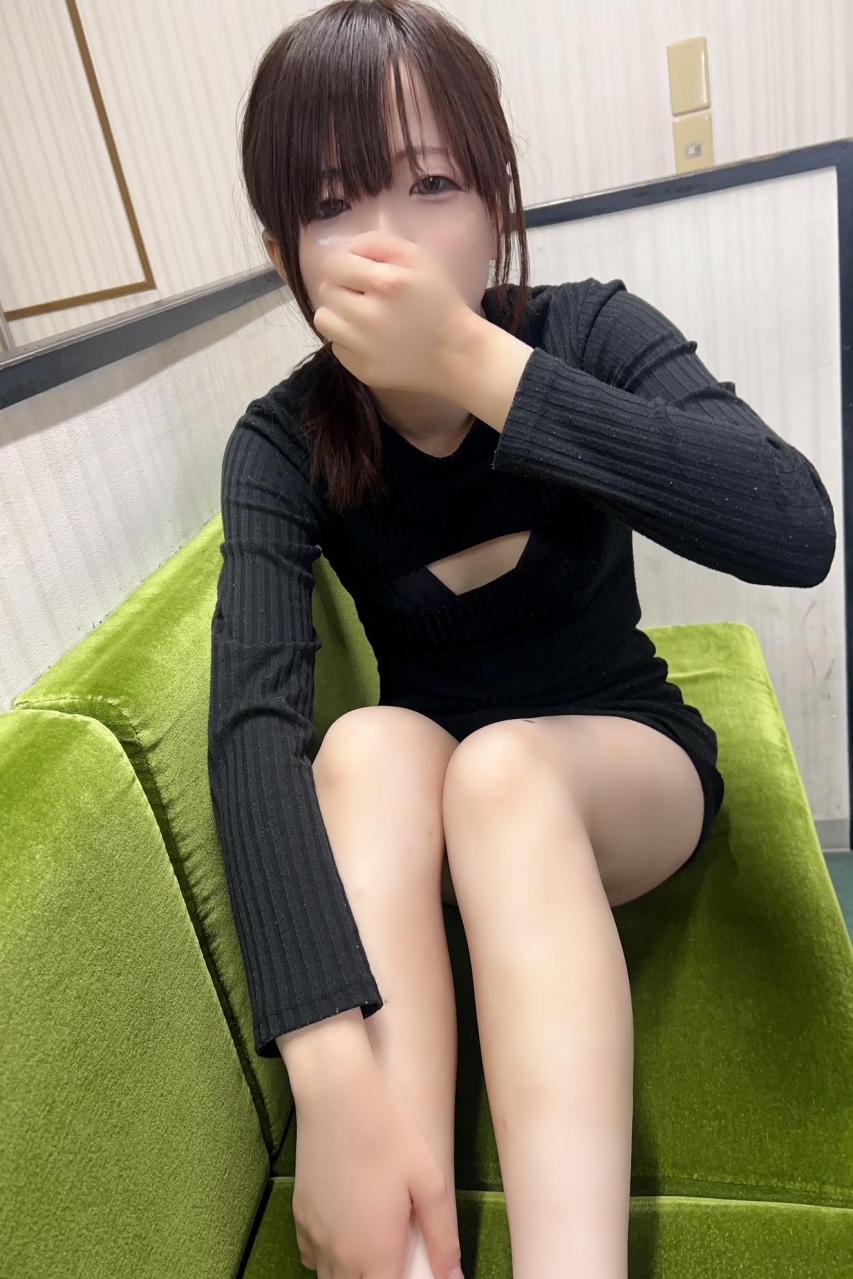 まいさんの写真3