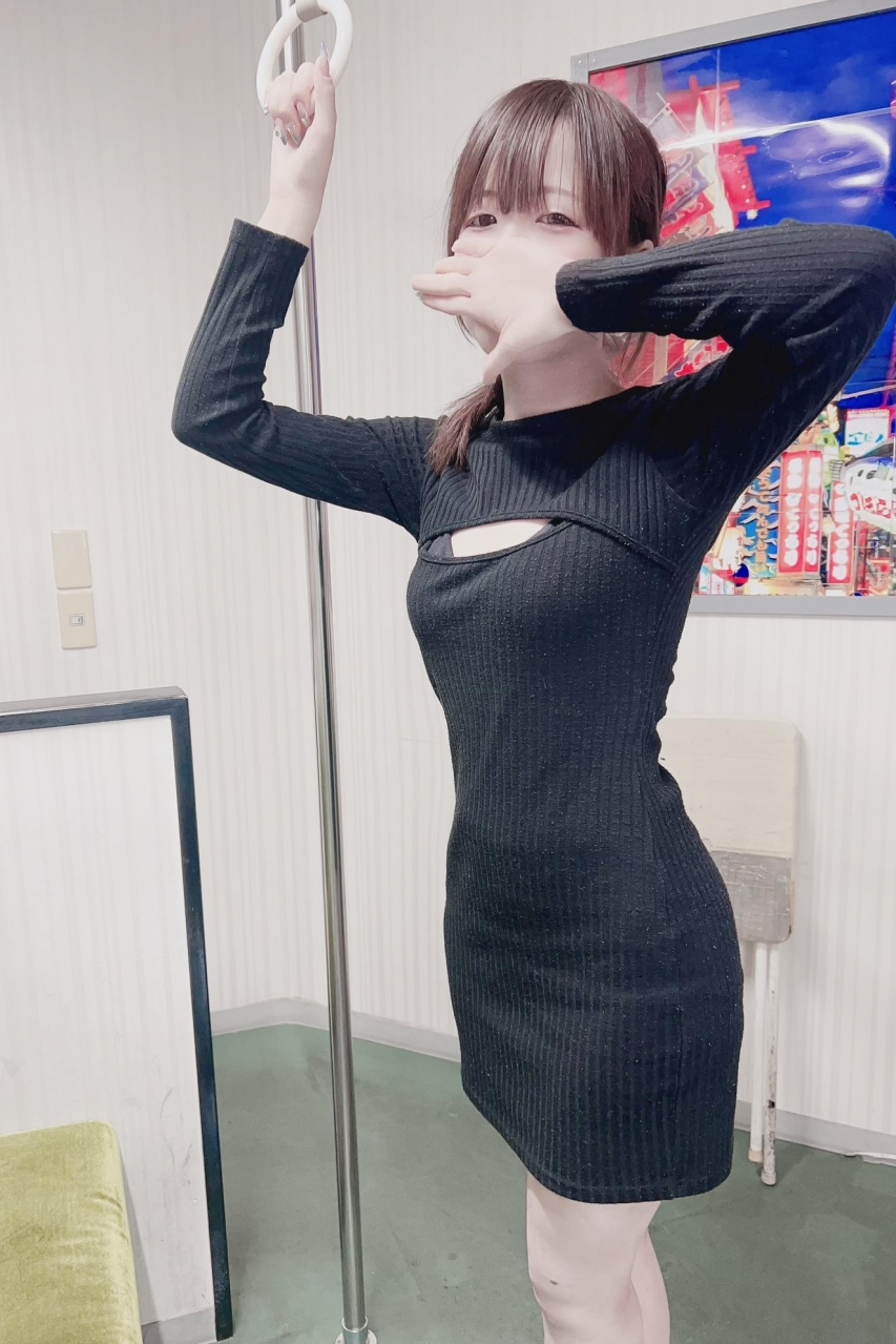 まいさんの写真5