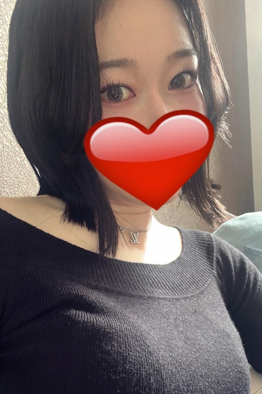 さらんさんの写真1