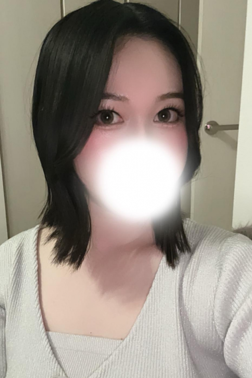 さらんさんの写真2