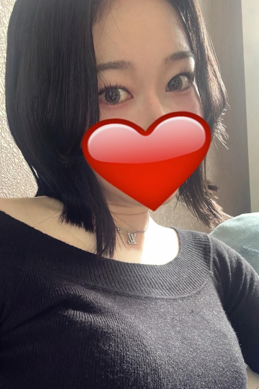 さらん
