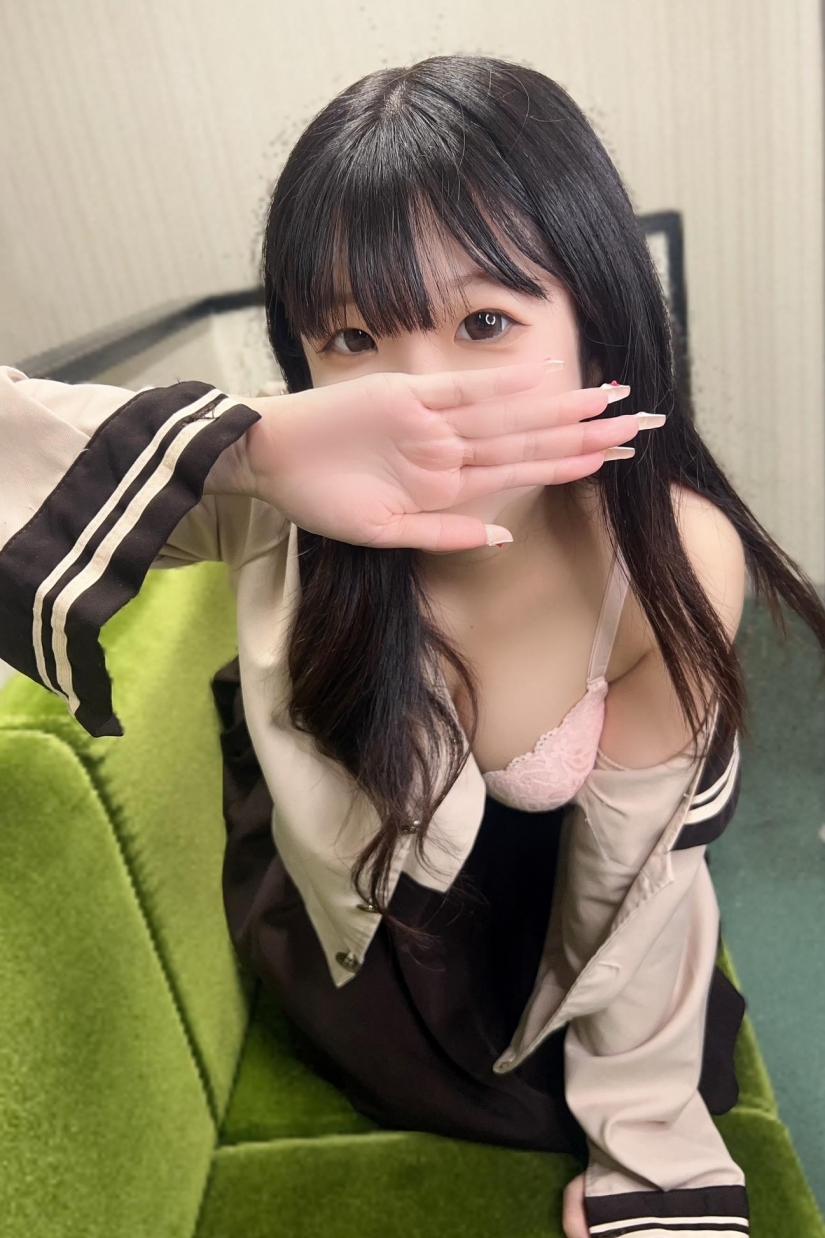 ひなさんの写真1