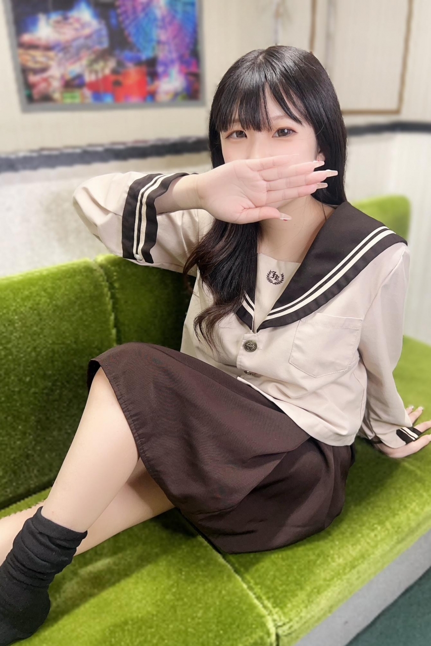 ひなさんの写真4