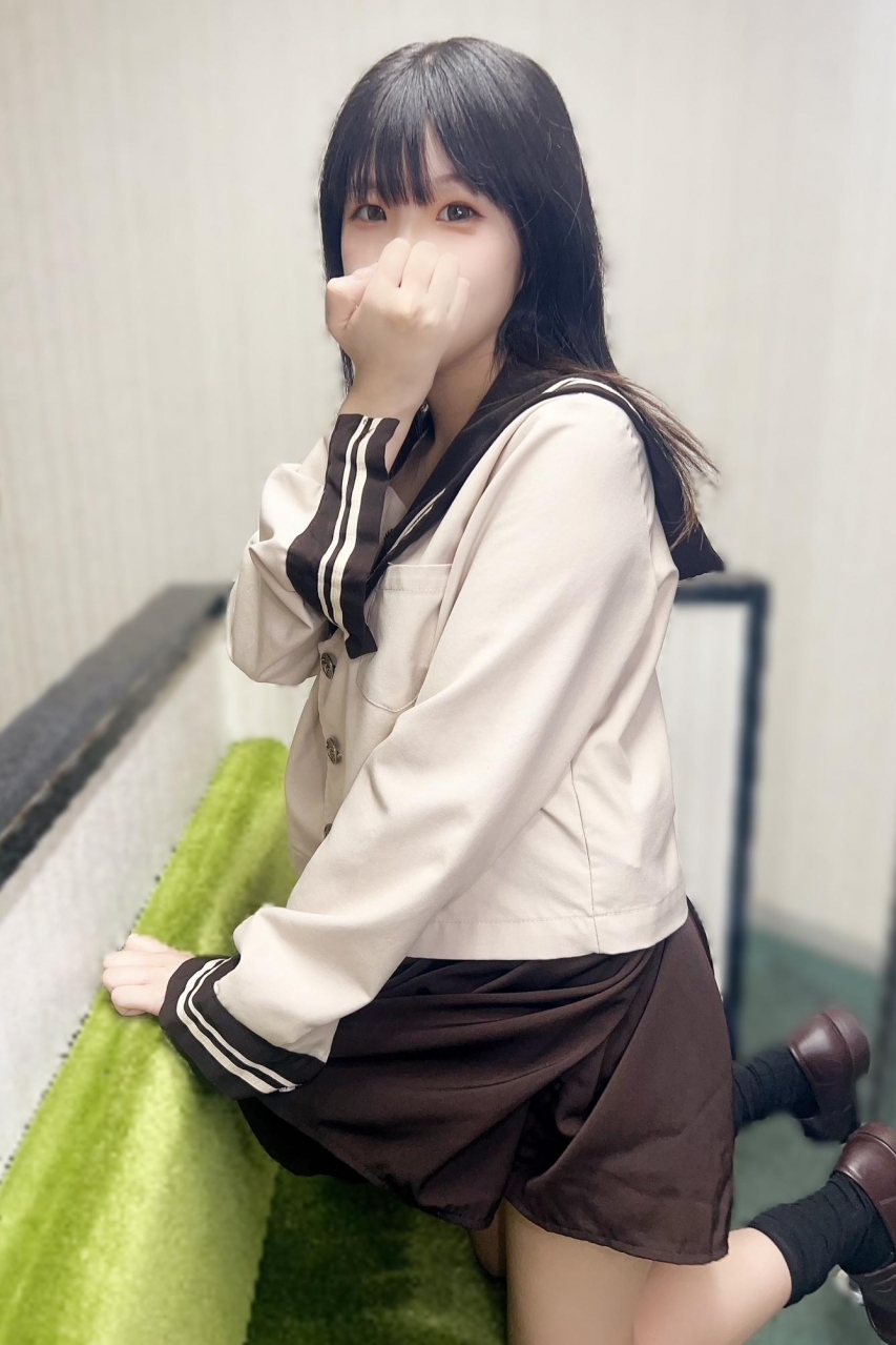 ひなさんの写真5