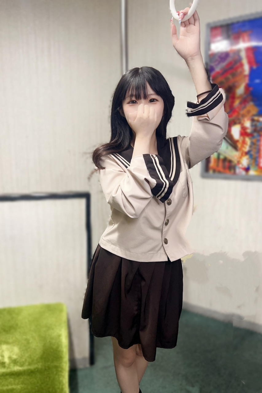 ひなさんの写真6