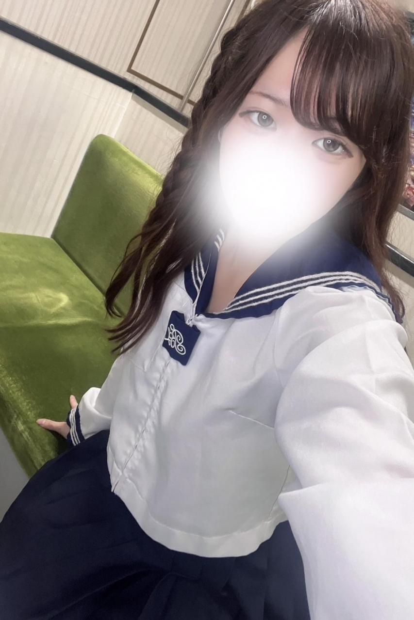 りねさんの写真1