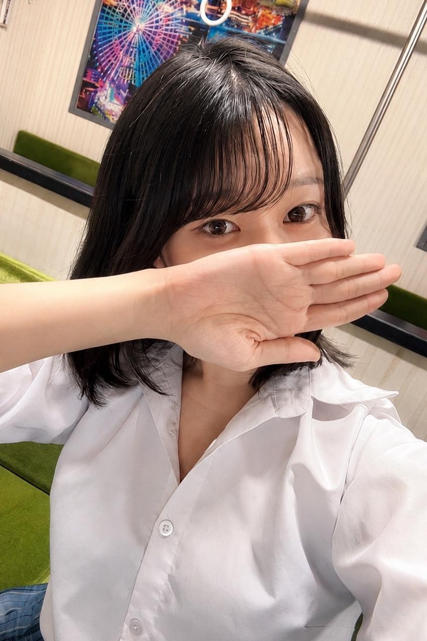 みゆりさんの写真1