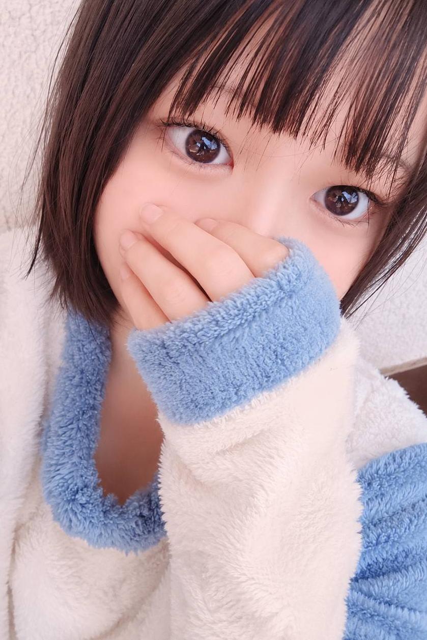 いのりさんの写真1