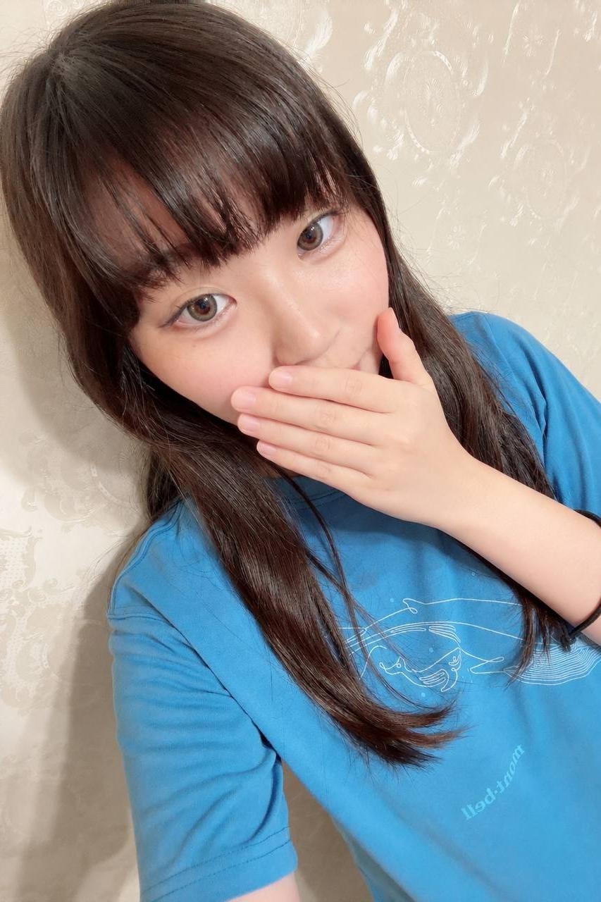 ほむらさんの写真1