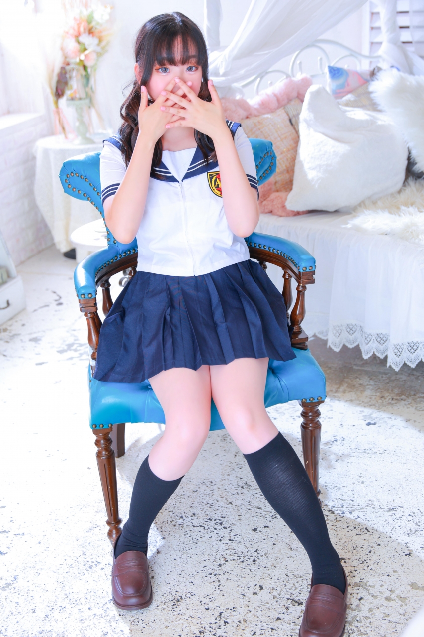 ほむらさんの写真2
