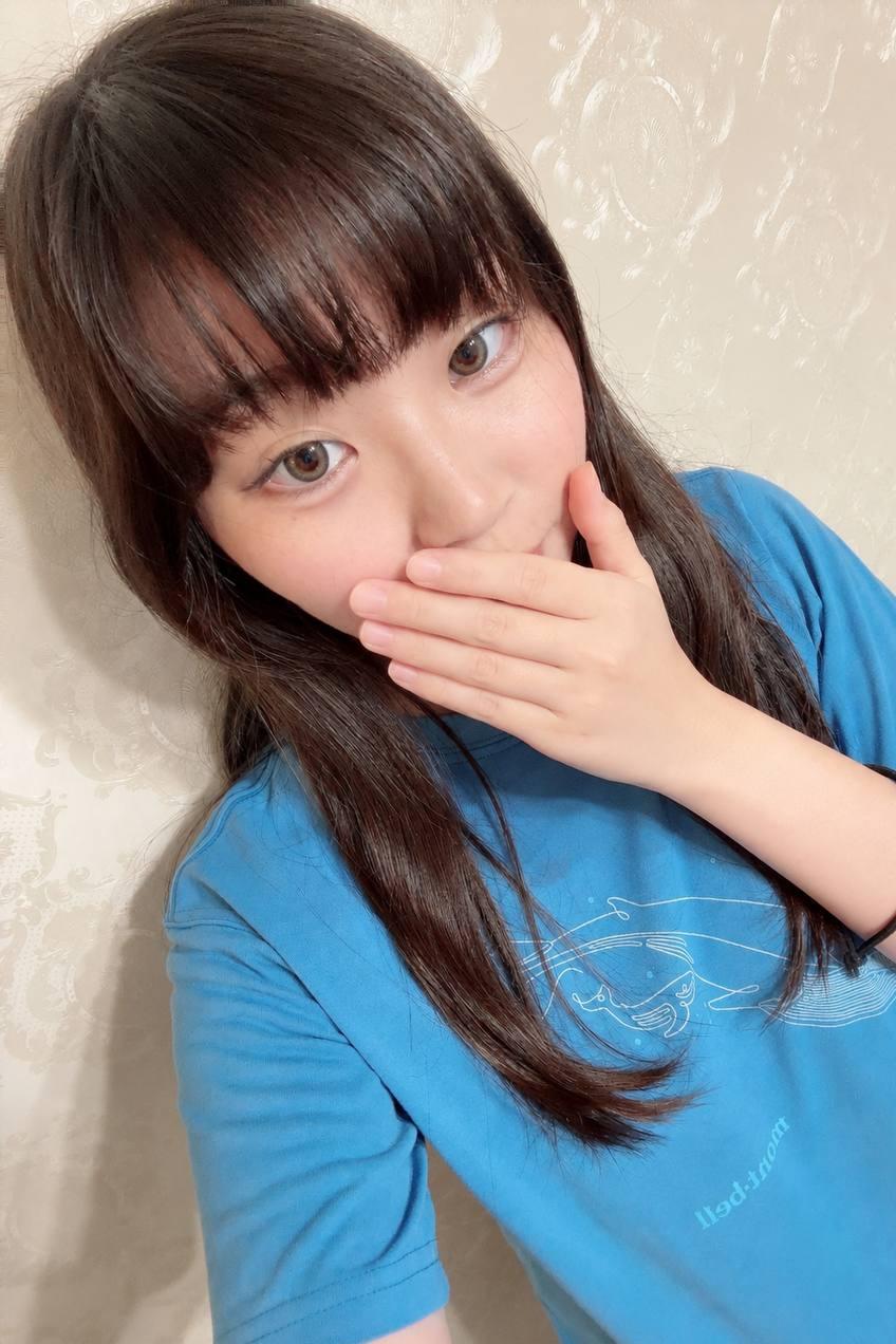 ほむら