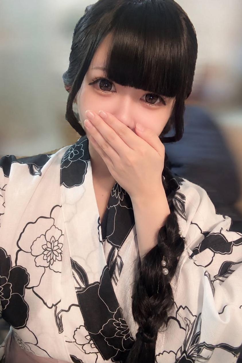 新人ちゃんさんの写真1