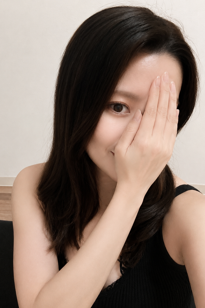 ちゅらさんの写真1