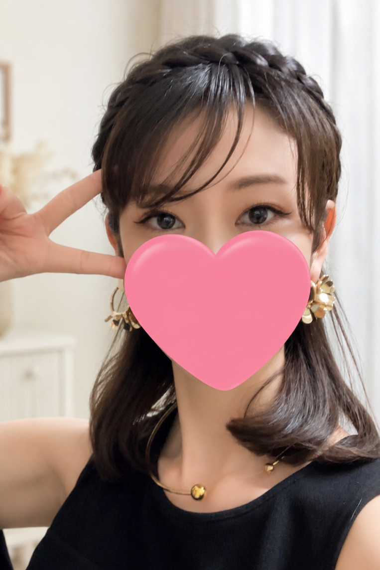 つぐさんの写真1