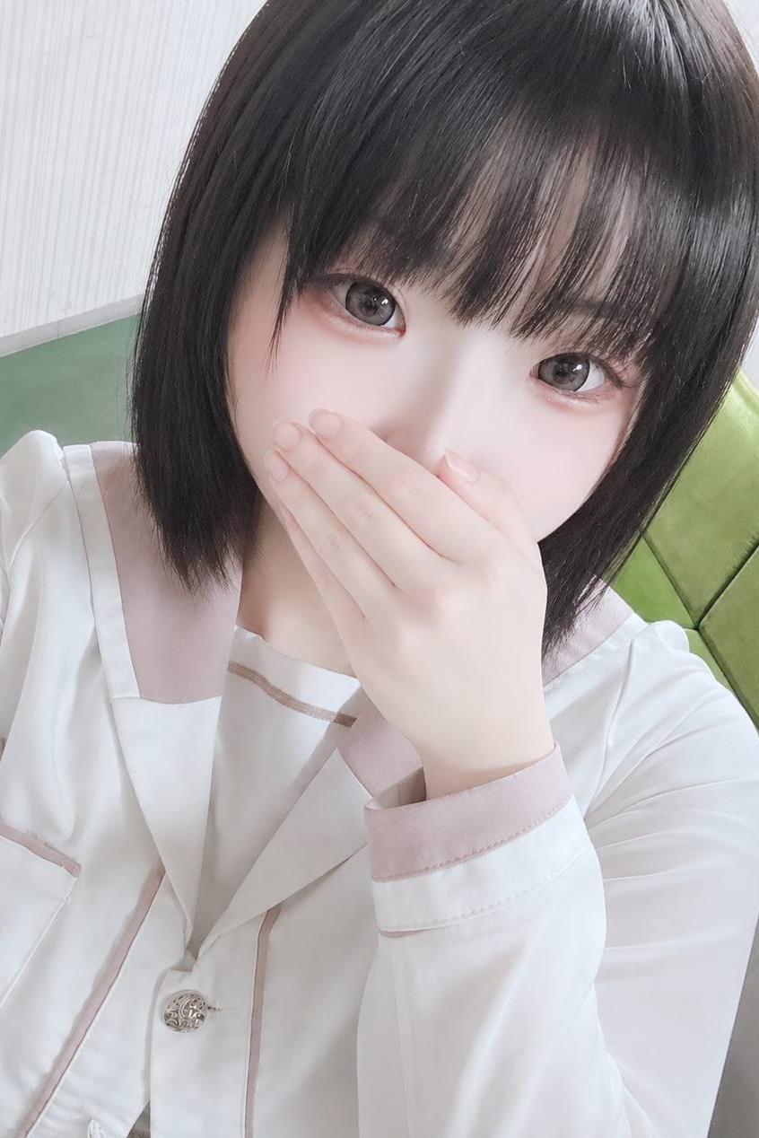 なぎささんの写真1