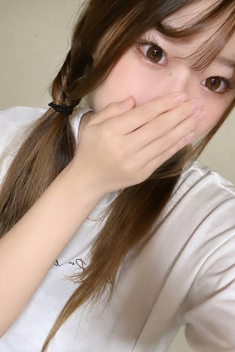 もなさんの写真1