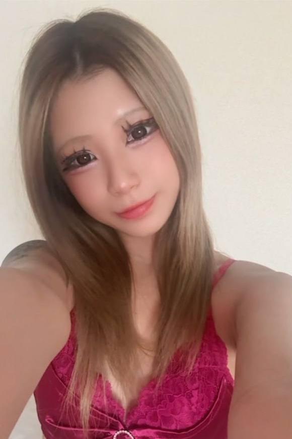 新人ちゃんさんの写真2