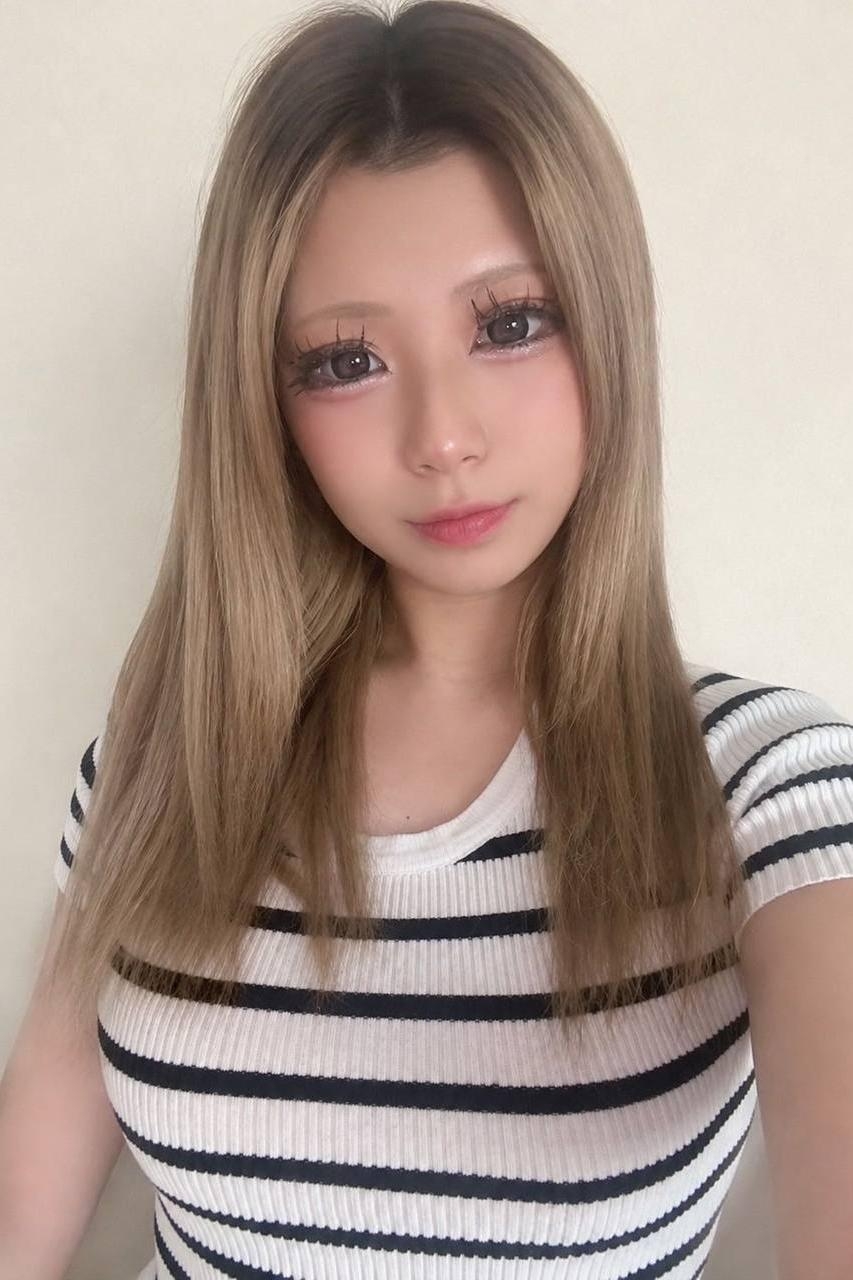新人ちゃんさんの写真3