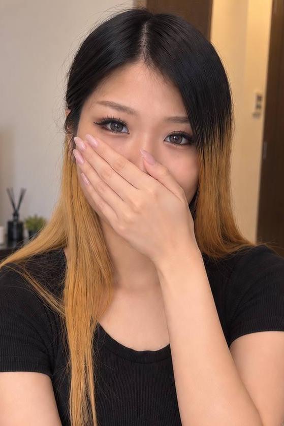 らいむ