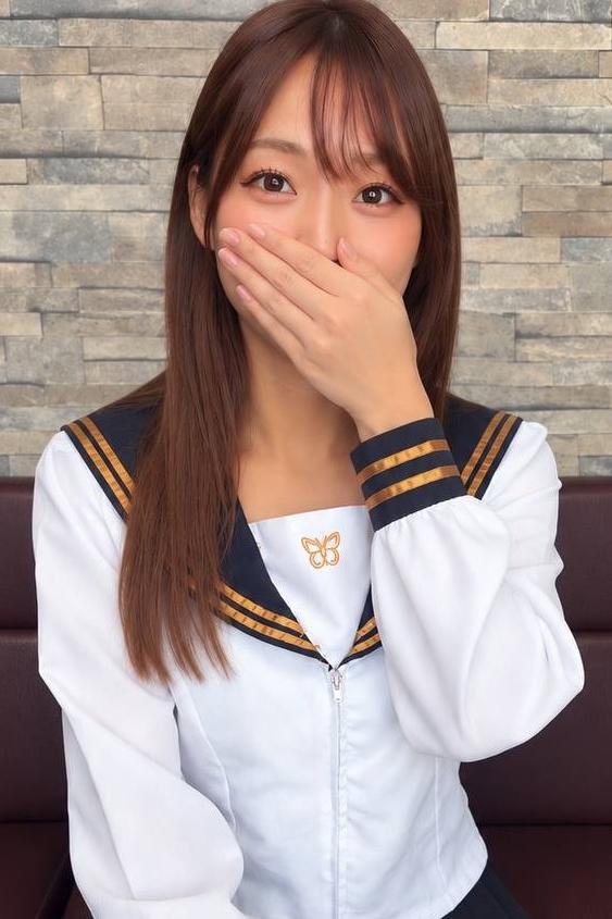 みこさんの写真1