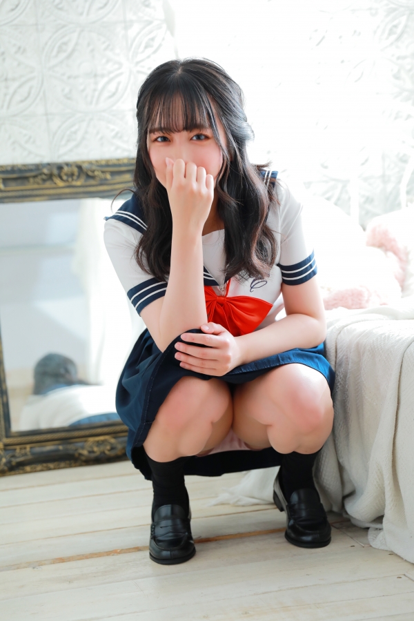 ゆの(21)