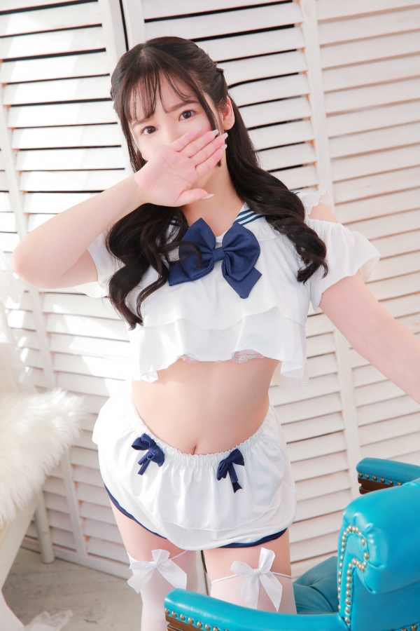 りぼん(24)