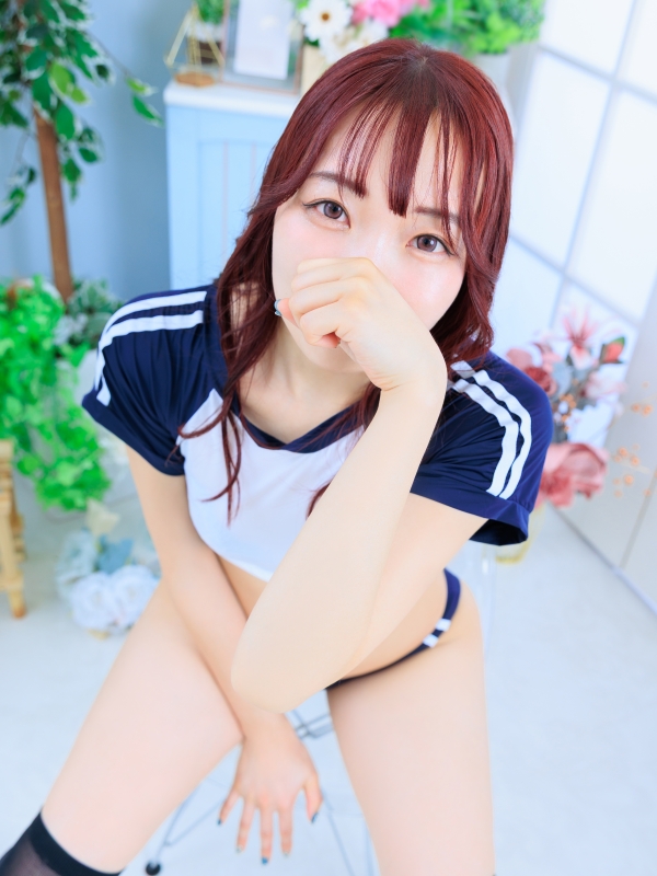 ひより(24)