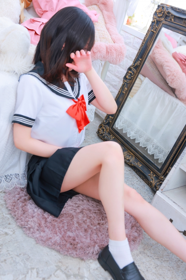 さや(22)