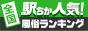 大阪の風俗情報は[駅ちか]
